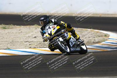 media/Jun-07-2025-TrackDaz (Sat) [[4413525952]]/A Group/1pm (Turn 1)/